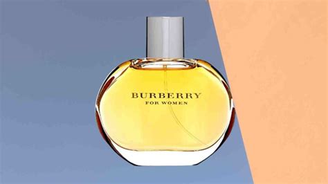 burberry classic perfume india|Burberry classic perfume discontinued.